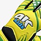 Rukavice 4keepers Kids Sun Jr S995102