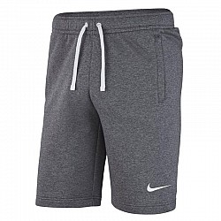 Trenky Nike Park 20 Fleece Short M CW6910 071