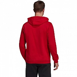 adidas Entrada 22 Hoody M H57514
