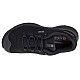 Salomon Fury 3 W 394671