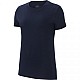 Tričko Nike Park 20 W CZ0903-451