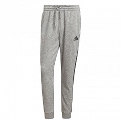 Tepláky adidas Essentials Fleece M GK8824