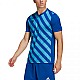 Tričko adidas Entrada 22 Graphic Jersey M HF0116
