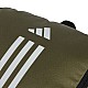 Ruksak adidas Essentials 3-Stripes TR BP IZ1909