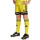 Trenky adidas Squadra 25 Jr JJ2421