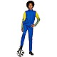 adidas Squadra 25 Training Jr JP3150