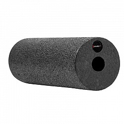 Fitness HMS black 5cm FS116
