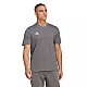 Tričko adidas Entrada 22 Tee M HC0449