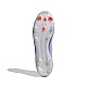 adidas F50 League FG/MG IE0601