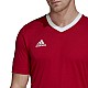Tričko adidas Entrada 22 M H61736