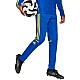 Tepláky adidas Squadra 25 Training Jr JP3154