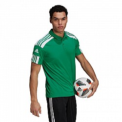 Tričko adidas Squadra 21 Polo M GP6430