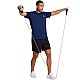 Tričko adidas Train Essentials Training Tee M IC7429