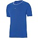Tričko Nike Strike 22 Thicker Ss Top M DH9361 463