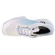 Wilson Kaos Swift 1.5 M WRS330970