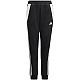 Tepláky adidas Tiro 24 Jr IJ7659