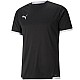 Tričko Puma teamLIGA Jersey M 704917 03