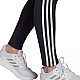 adidas Essentials 3S W H07771