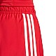 Trenky adidas Tastigo 25 M JN7157