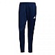 Tepláky adidas Tiro 21 Training M GE5427