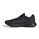 adidas Runfalcon 5 Running M IE8812