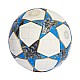 Futbalová lopta adidas UCL Pro 25/26 League Stage  LIGA  JD0188