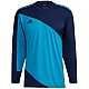 adidas Squadra 21 Goalkeeper Jersey M GN6944