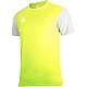 Futbalový dres adidas Estro 19 JSY M DP3235