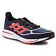 adidas Supernova + M GY0844