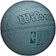 Wilson NBA DRV Pro Ball WZ3016002XB