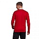 adidas Tiro 21 Training Top M GH7303