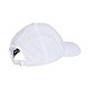 Šiltovka adidas New Logo Embroidered Baseball JN6590