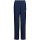 Tepláky adidas Entrada 22 Presentation Jr H57524