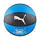 Basketbalová lopta Puma teamJAWS Basketball 84688 01