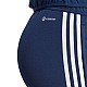 Tepláky adidas Tiro 23 League W HS3539