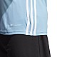 Tričko adidas Tabela 23 Jersey M IA9145