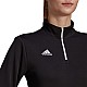 adidas Entrada 22 Top Training W H57541
