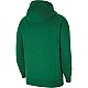 Nike Park 20 Fleece Pullover Hoodie Junior CW6896-302
