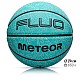 Meteor Fluo 7 16751
