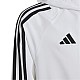 adidas Tiro 24 Jr IM8799