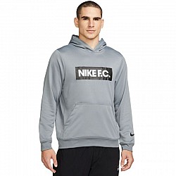 Nike NK DF FC Libero Hoodie M DC9075 065