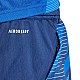 Trenky adidas Tiro 24 Competition Training M IR5485