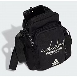 adidas rganizer Graphic Classic IX6809
