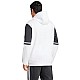 adidas Squadra 25 Hoodie M JD2976