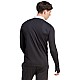 adidas Tiro 21 Training Top M GH7304