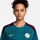 Tričko Nike PSG Strike SS Top M FN9821-382