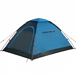 High Peak Monodome 2  10159
