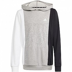 adidas CB FT HD Jr IP0386