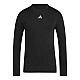 adidas Techfit M JP2944