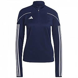 adidas Tiro 23 League Training Top W HS3483